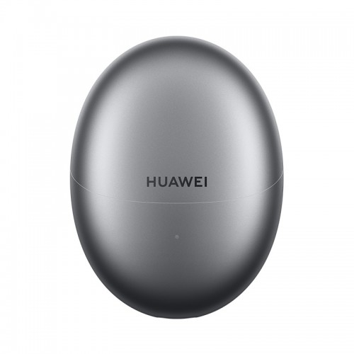 Беспроводные наушники Huawei FreeBuds 6 (55038130) (черный) 9