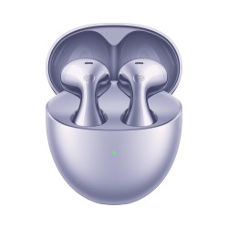 Беспроводные наушники Huawei FreeBuds 6 (55038131) (белый)