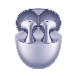 Беспроводные наушники Huawei FreeBuds 6 (55038131) (белый)