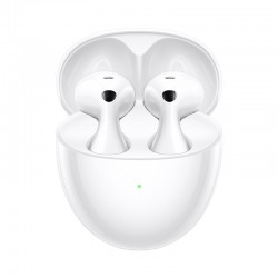 Беспроводные наушники Huawei FreeBuds 6 (55038131) (белый)
