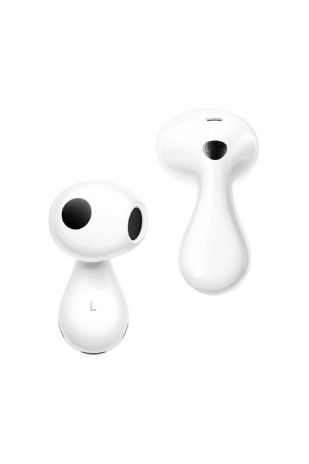Беспроводные наушники Huawei FreeBuds 6 (55038131) (белый) 1