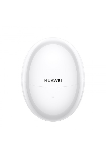 Беспроводные наушники Huawei FreeBuds 6 (55038131) (белый) 2