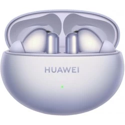 Беспроводные наушники HUAWEI FREEBUDS 6I (55037547) (фиолетовый)