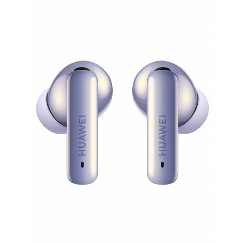 Беспроводные наушники HUAWEI FREEBUDS 6I (55037547) (фиолетовый) 2
