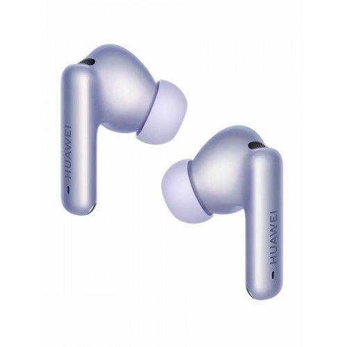 Беспроводные наушники HUAWEI FREEBUDS 6I (55037547) (фиолетовый) 3