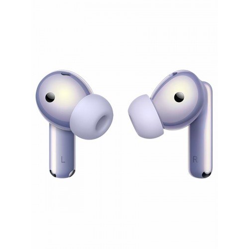 Беспроводные наушники HUAWEI FREEBUDS 6I (55037547) (фиолетовый) 4