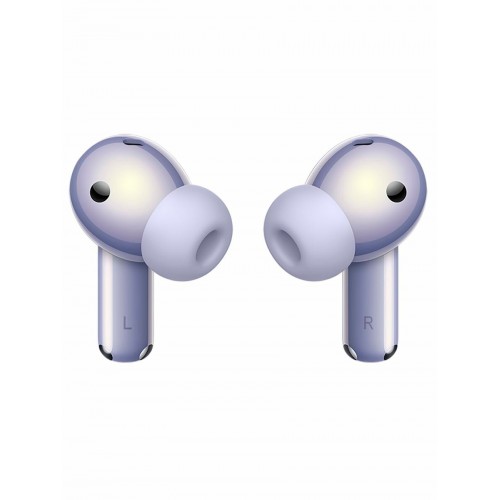 Беспроводные наушники HUAWEI FREEBUDS 6I (55037547) (фиолетовый) 5