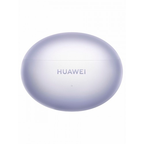Беспроводные наушники HUAWEI FREEBUDS 6I (55037547) (фиолетовый) 6