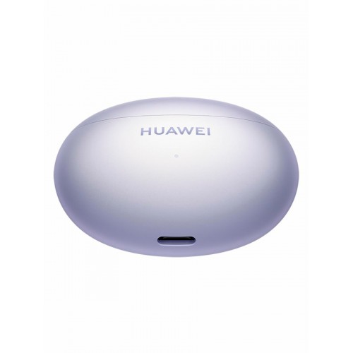Беспроводные наушники HUAWEI FREEBUDS 6I (55037547) (фиолетовый) 7