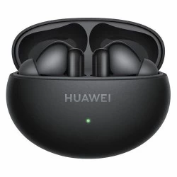 Беспроводные наушники HUAWEI FREEBUDS 6I (55037548) (черный)