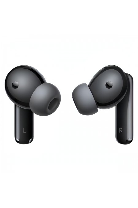 Беспроводные наушники HUAWEI FREEBUDS 6I (55037548) (черный) 1