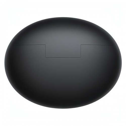 Беспроводные наушники HUAWEI FREEBUDS 6I (55037548) (черный) 2