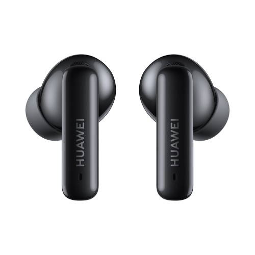 Беспроводные наушники HUAWEI FREEBUDS 6I (55037548) (черный) 5