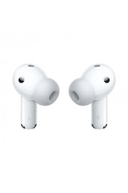 Беспроводные наушники HUAWEI FREEBUDS 6I (55037549) (белый) 5