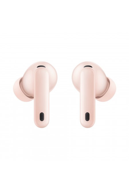 Беспроводные наушники Huawei FreeBuds 7i (55038455) (розовый) 2