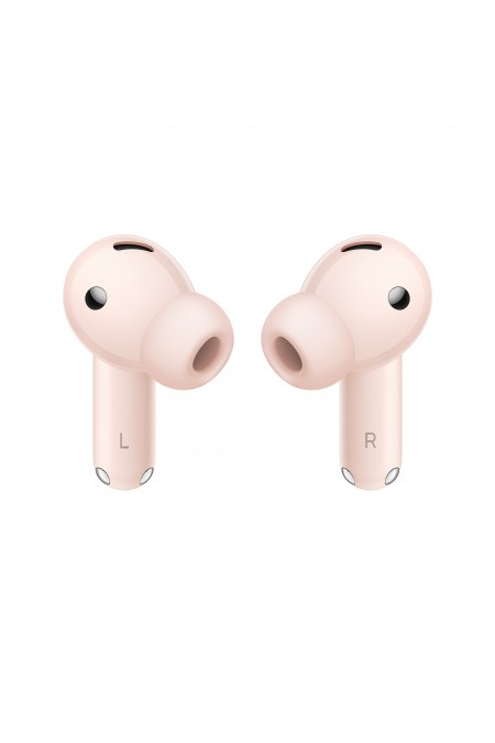 Беспроводные наушники Huawei FreeBuds 7i (55038455) (розовый) 3