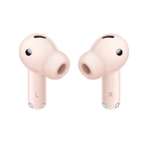 Беспроводные наушники Huawei FreeBuds 7i (55038455) (розовый) 3