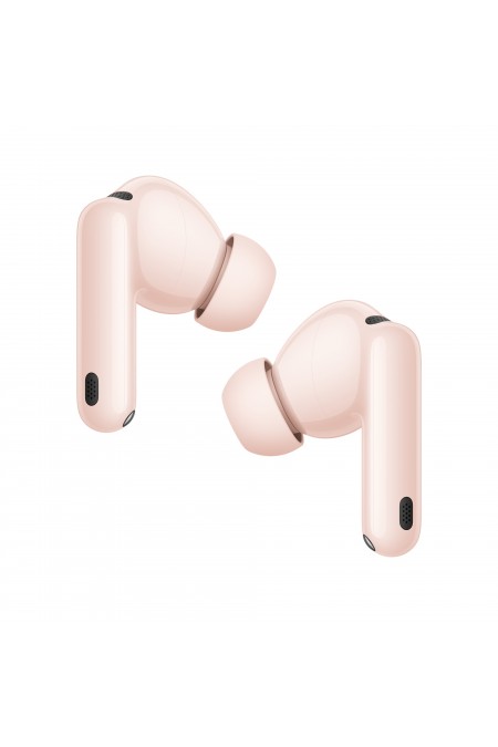 Беспроводные наушники Huawei FreeBuds 7i (55038455) (розовый) 4