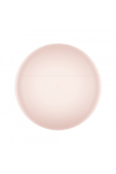 Беспроводные наушники Huawei FreeBuds 7i (55038455) (розовый) 5