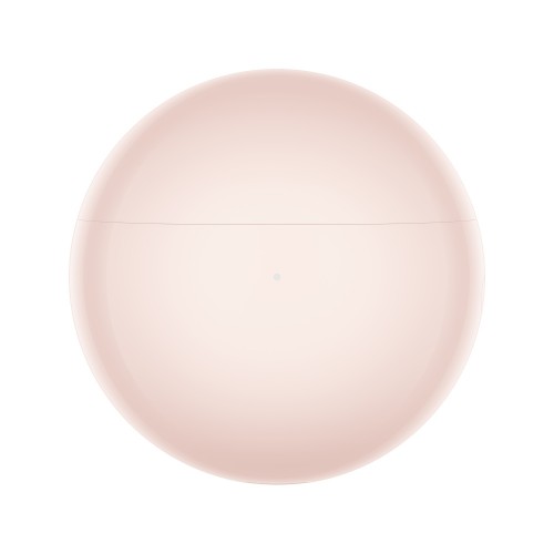 Беспроводные наушники Huawei FreeBuds 7i (55038455) (розовый) 6