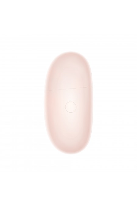 Беспроводные наушники Huawei FreeBuds 7i (55038455) (розовый) 8