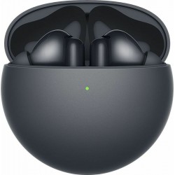 Беспроводные наушники Huawei FreeBuds 7i (55038456) (черный)