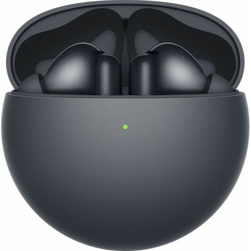 Беспроводные наушники Huawei FreeBuds 7i (55038456) (черный) 