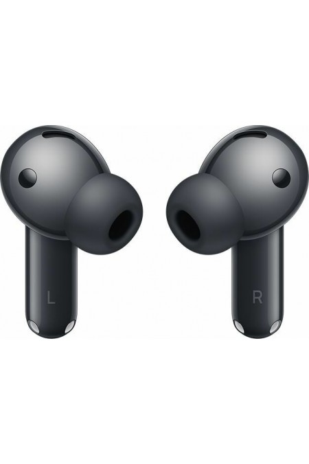 Беспроводные наушники Huawei FreeBuds 7i (55038456) (черный) 1