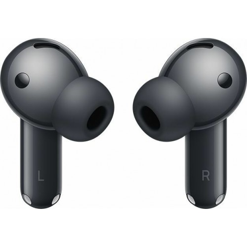 Беспроводные наушники Huawei FreeBuds 7i (55038456) (черный) 1
