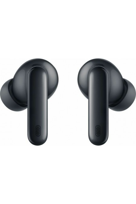 Беспроводные наушники Huawei FreeBuds 7i (55038456) (черный) 2