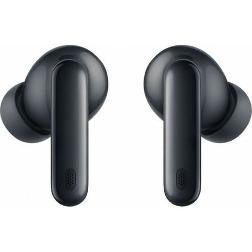 Беспроводные наушники Huawei FreeBuds 7i (55038456) (черный) 2