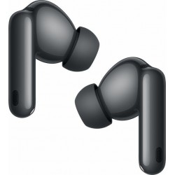 Беспроводные наушники Huawei FreeBuds 7i (55038456) (черный)