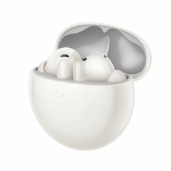 Беспроводные наушники Huawei FreeBuds 7i (55038457) (белый)