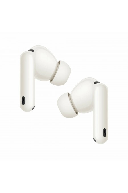 Беспроводные наушники Huawei FreeBuds 7i (55038457) (белый) 2
