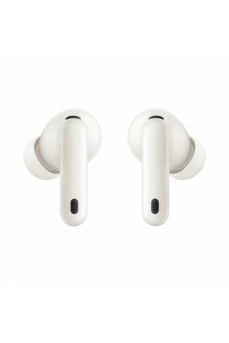 Беспроводные наушники Huawei FreeBuds 7i (55038457) (белый) 6