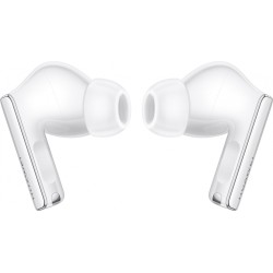 Беспроводные наушники HUAWEI FreeBuds Pro 3 (55037053) (белый)