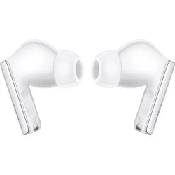 Беспроводные наушники HUAWEI FreeBuds Pro 3 (55037053) (белый)