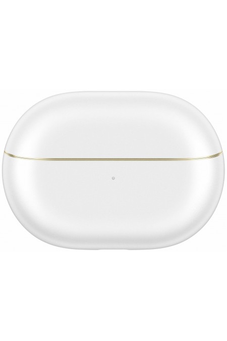 Беспроводные наушники Huawei Freebuds Pro 4 (белый) 3