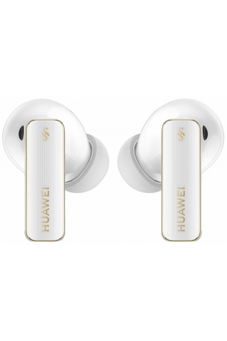 Беспроводные наушники Huawei Freebuds Pro 4 (белый) 5