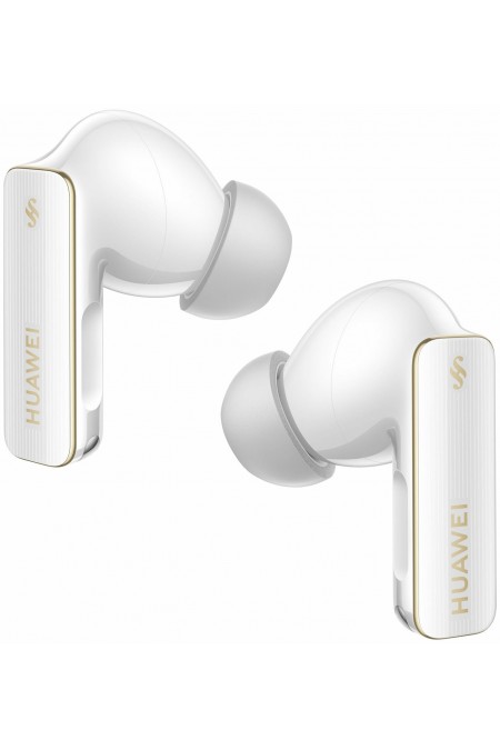 Беспроводные наушники Huawei Freebuds Pro 4 (белый) 8