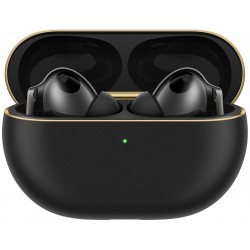 Беспроводные наушники Huawei Freebuds Pro 4 (черный)