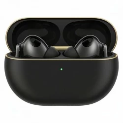 Беспроводные наушники Huawei Freebuds Pro 4 (черный)