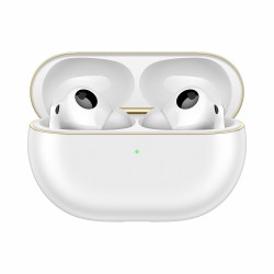 Беспроводные наушники Huawei Freebuds Pro 4 (зеленый)