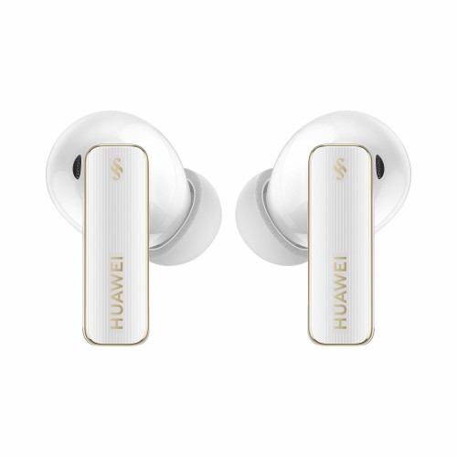 Беспроводные наушники Huawei Freebuds Pro 4 (зеленый) 3