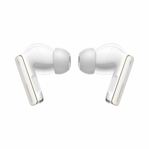 Беспроводные наушники Huawei Freebuds Pro 4 (зеленый) 4