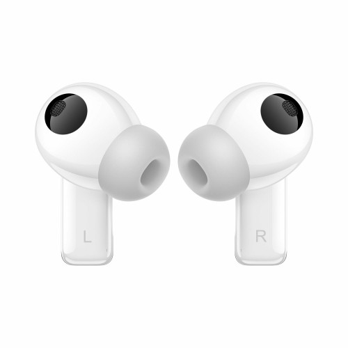 Беспроводные наушники Huawei Freebuds Pro 4 (зеленый) 5