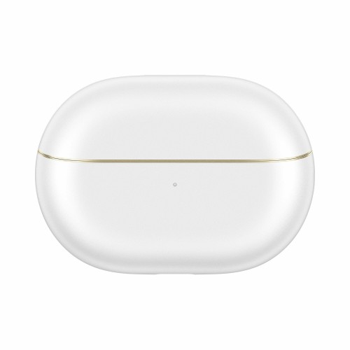 Беспроводные наушники Huawei Freebuds Pro 4 (зеленый) 7