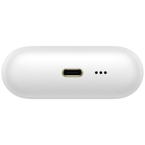 Беспроводные наушники Huawei Freebuds Pro 4 (зеленый) 9