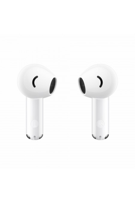 Беспроводные наушники HUAWEI FreeBuds SE 2 (55036940) (белый) 2