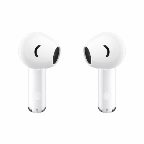 Беспроводные наушники HUAWEI FreeBuds SE 2 (55036940) (белый) 3